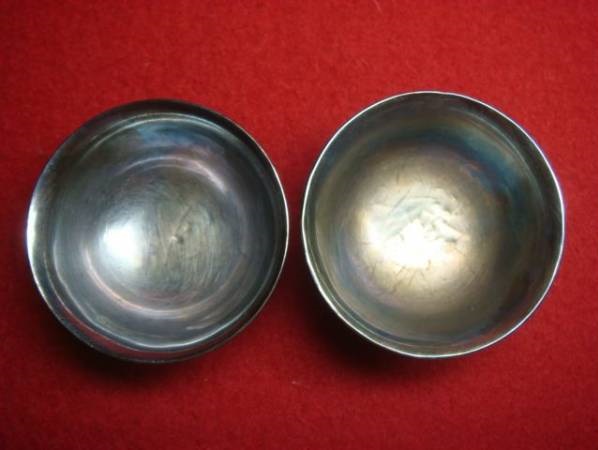 His Majesty the Emperor of Manchukuo Visit Commemorative  Sake Cups.jpg