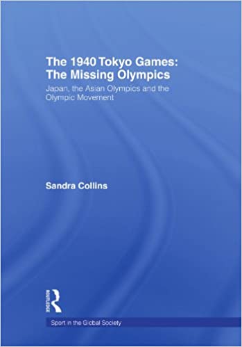 History of Japan  Athletic  Association.jpg