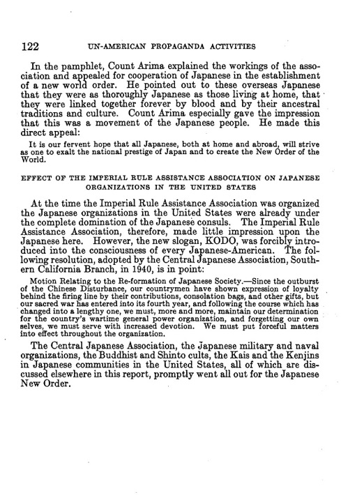 History of the  Imperial Rule Assistance Association.jpg