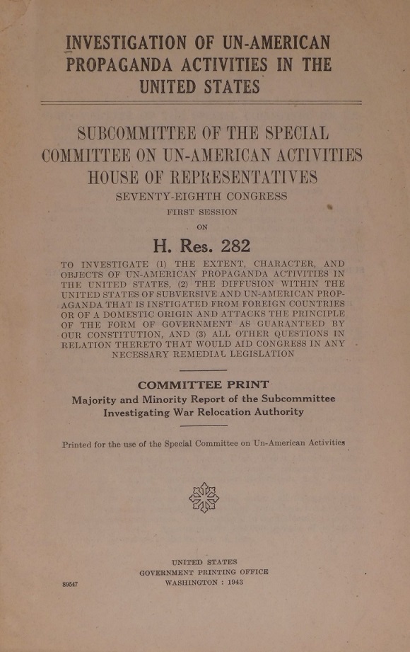 History of the Imperial Rule Assistance Association/大政翼贊會の歴史 Medals of Asia