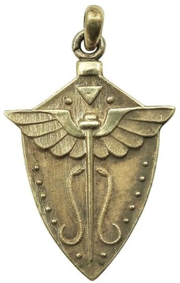 Hokkai Times watch fob.jpg