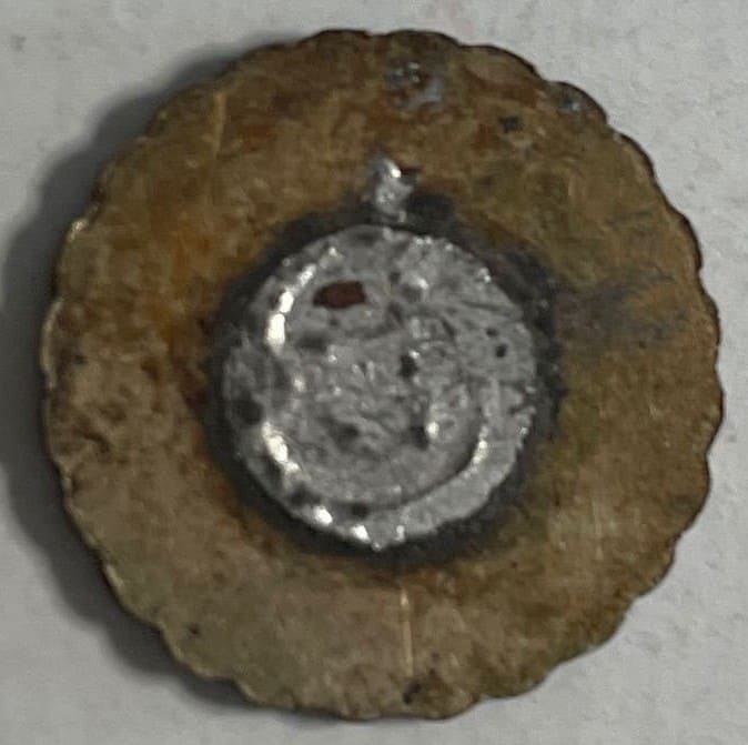 Homefront  Protection Badge 博銃後を護る章.jpg