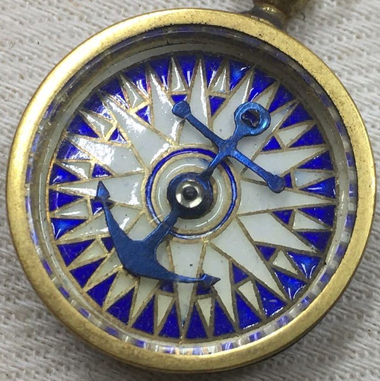 Honorary Member Badge-Compass.jpg Honorary Member Badge-Compass.jpg