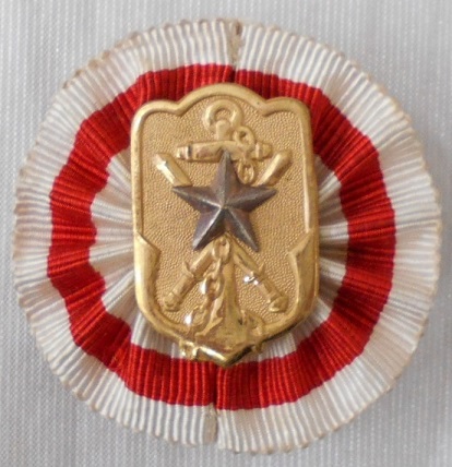 Honorary Member's Badge.jpg