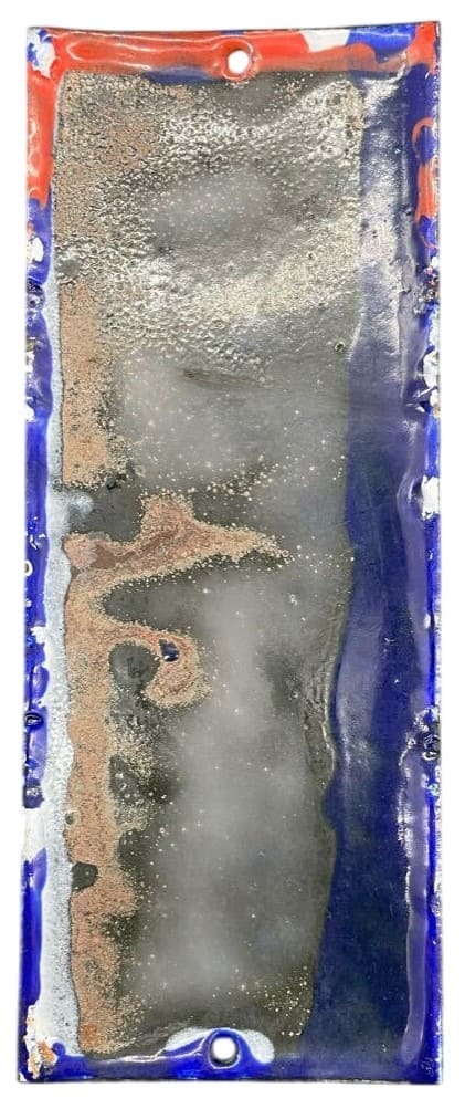 honorary member's door  badge.jpg