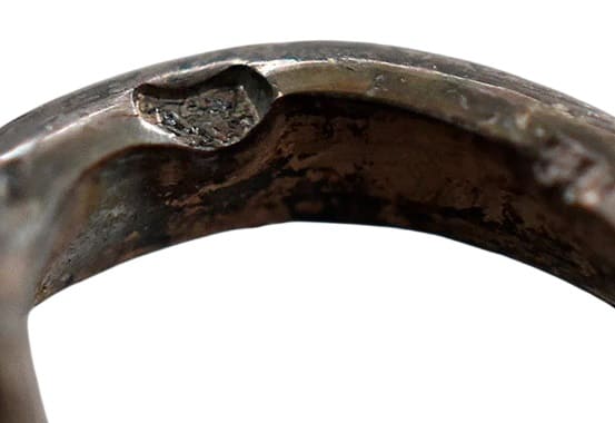 Hook mark.jpg