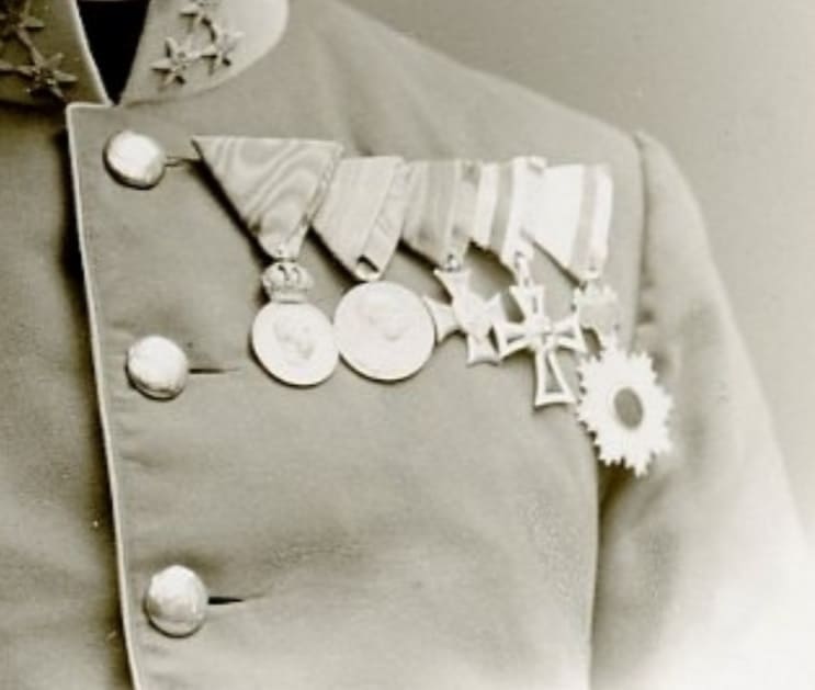 Hugo Fischer von See 2.jpg