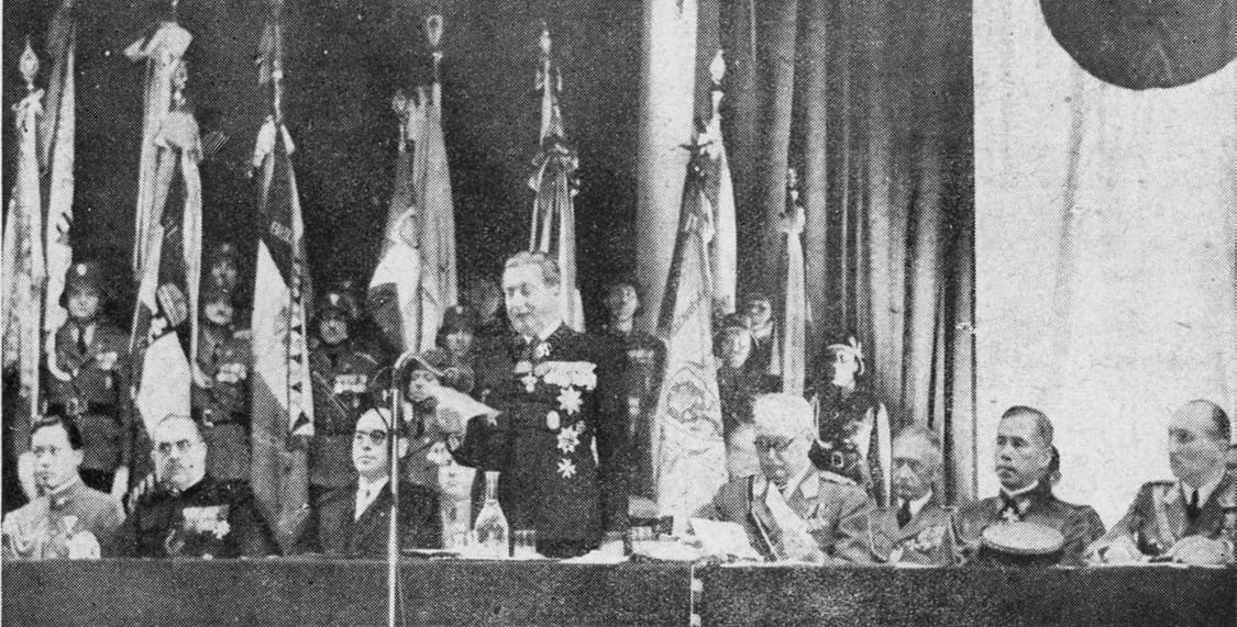 Hungarian Frontline Fighters’ Association.jpg