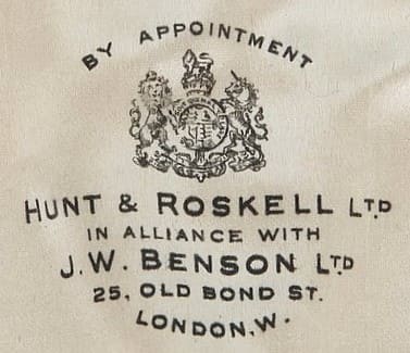 Hunt & Roskell  Mortimer & Hunt   Storr & Mortimer.jpg