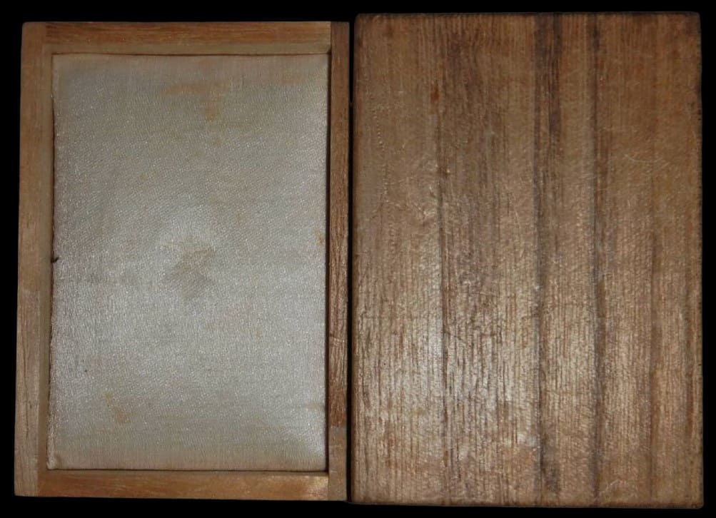 i-img1200x1179-1703428769o3k5it226144 — копия-PhotoRoom.png-PhotoRoom.jpg