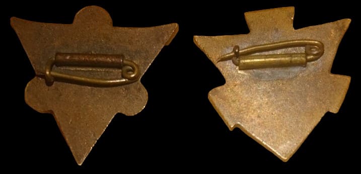 i-img1200x1200-1544950863kndvwu680194 — копия-PhotoRoom.png-PhotoRoom.jpg