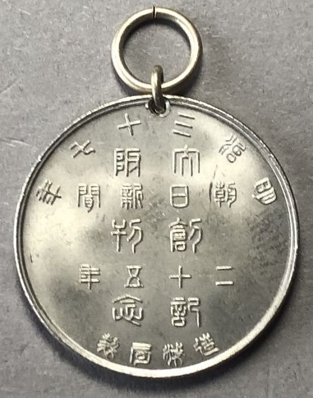 i-img913x913-1627879936dittjl16114.jpg i-img913x913-1627879936dittjl16114.jpg