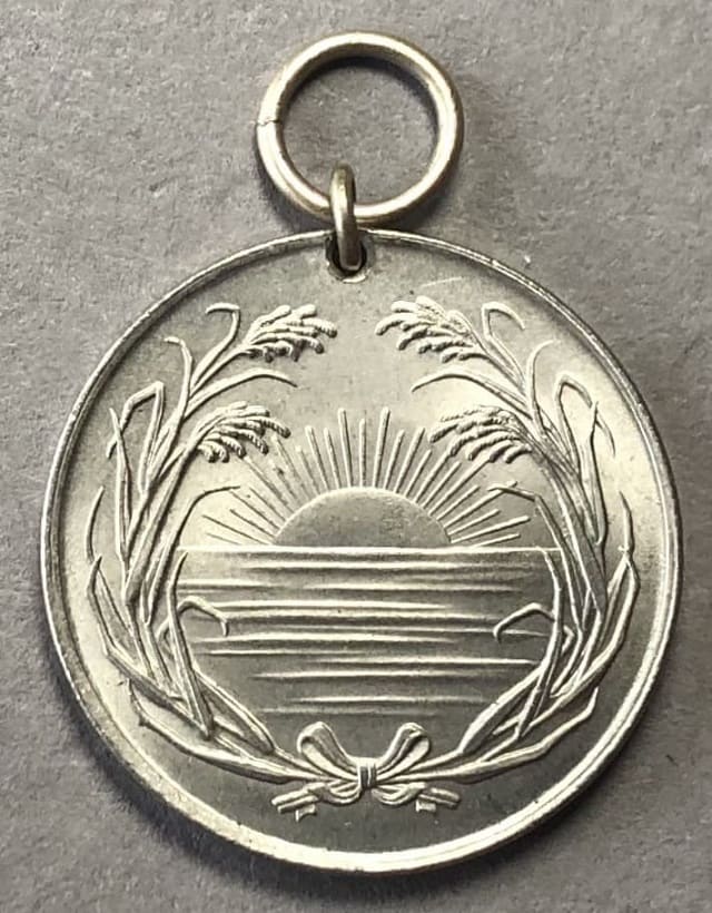 i-img987x987-1627879936ifbq9613001.jpg i-img987x987-1627879936ifbq9613001.jpg