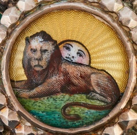 Iconography.jpg