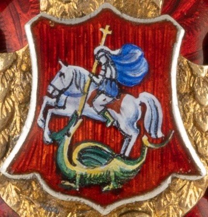 Iconography.jpg