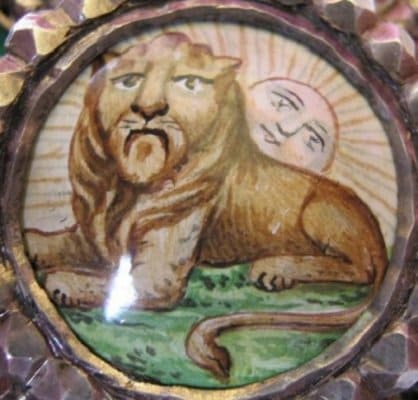 Iconography3.jpg