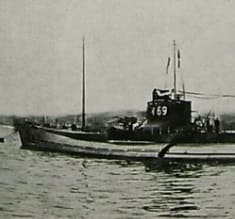 IJN_I-169.jpg