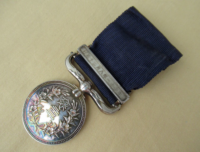 IK - August 25, 1999.jpg