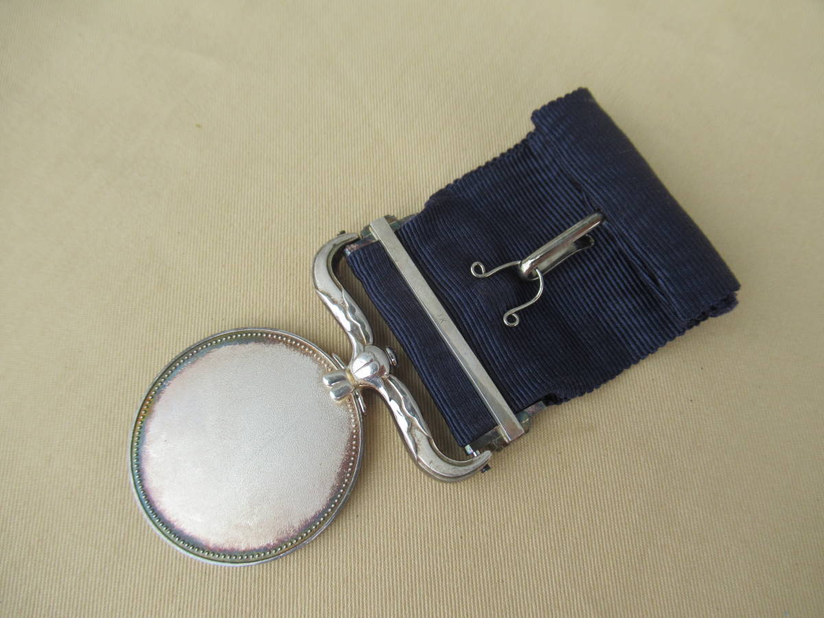 IK - August  25, 1999.jpg