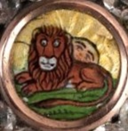 Иконография орденов льва и  солнца ПВ.jpg