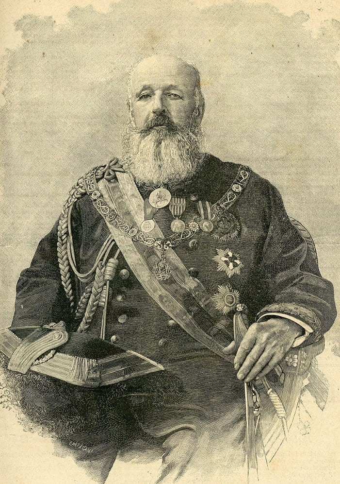 Il principe Eugenio di Carignano.jpg