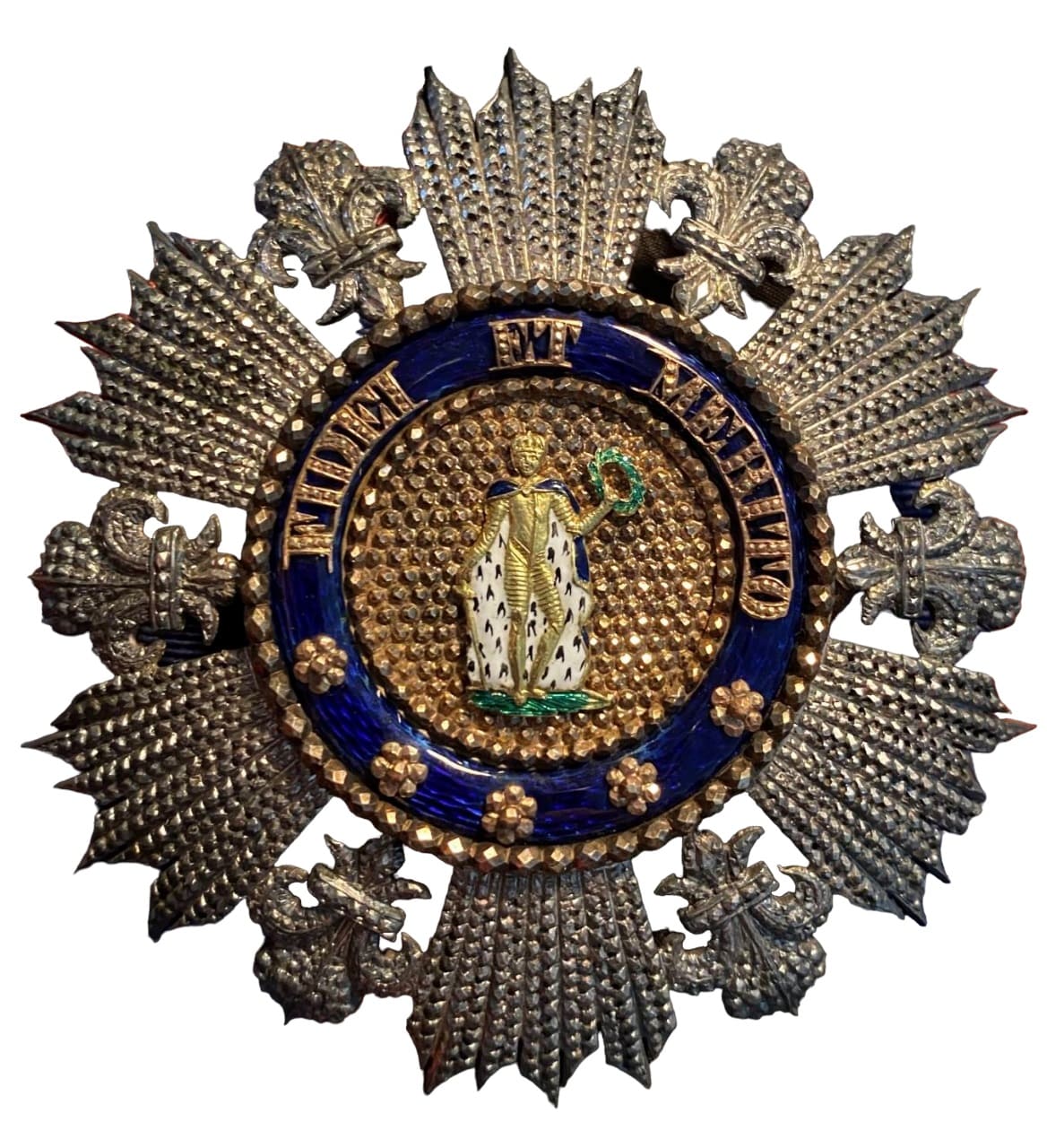 Illustrious Royal Order of Saint Ferdinand and of Merit.jpg