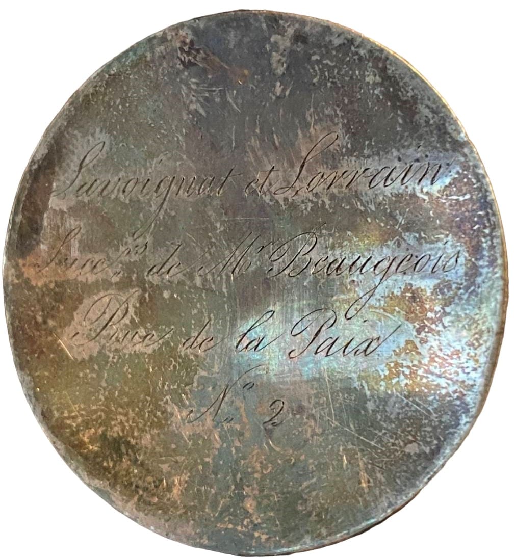 Illustrious   Royal Order of Saint  Ferdinand and of Merit.jpg