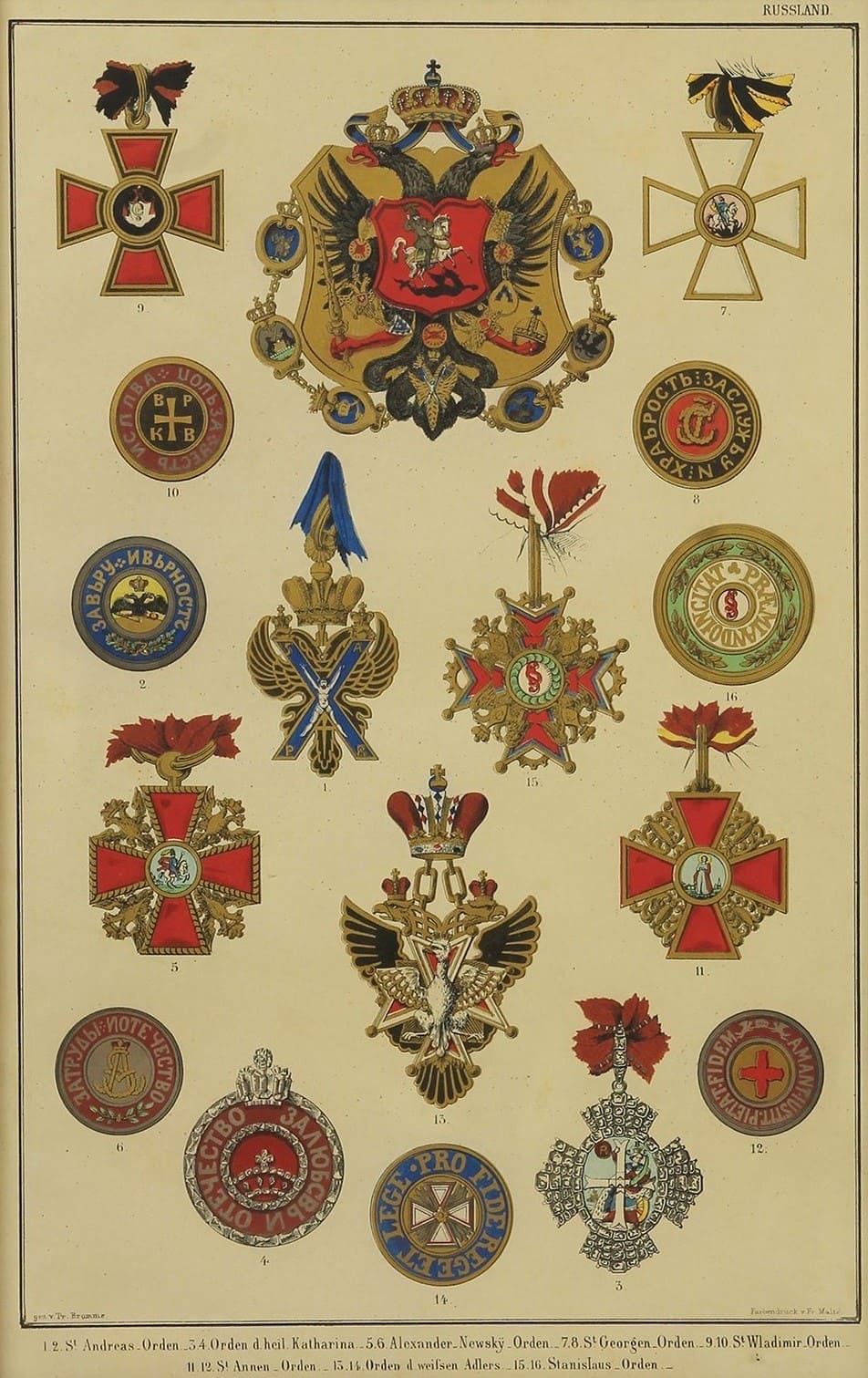 Illustrirter Hand-Atlas der  Geographie und Statistik (1862).jpeg