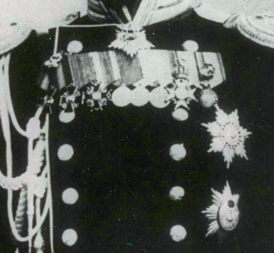 Ilya_Alexandrovich_Vinogradsky_.jpg