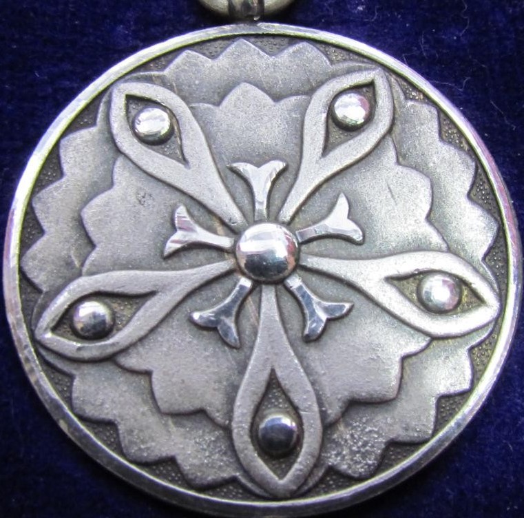 IMG_0575.JPG IMG_0575.JPG