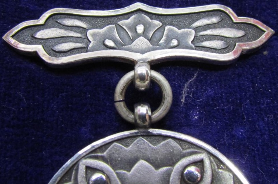 IMG_0576.JPG IMG_0576.JPG