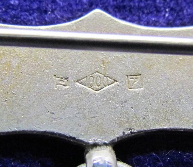 IMG_0583.JPG IMG_0583.JPG