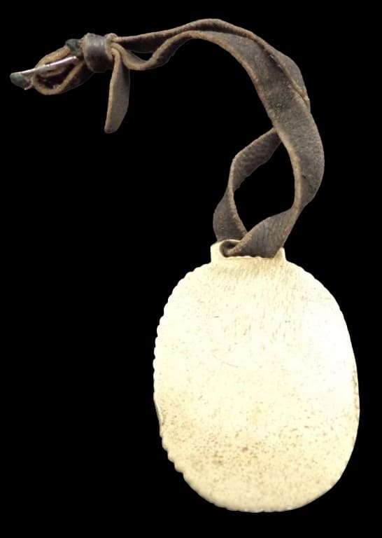 功烈不朽  Immortal  Meritorious Service Badge.jpg