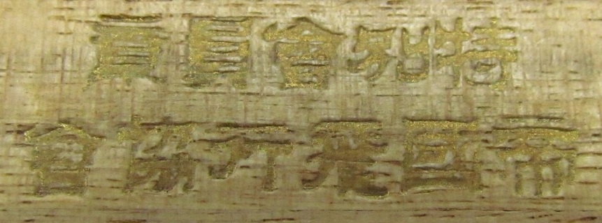 Imperial  Aviation Association Special Member's Badge.jpg Imperial  Aviation Association Special Member's Badge.jpg