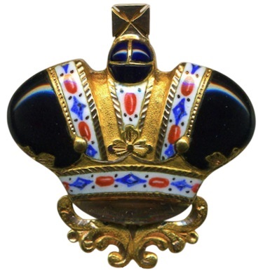 Imperial Crown И.О.jpg