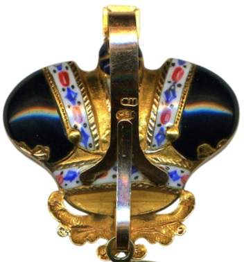 Imperial Crown ИО.jpg