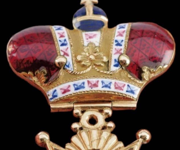 Imperial Crown made by Kammerer&Keibel workshop.jpg