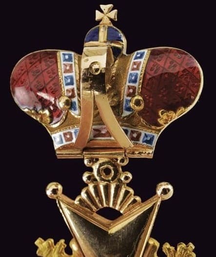 Imperial  Crown made by Kammerer&Keibel workshop.jpg