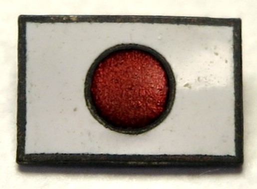 Imperial Flag Association Women's Patriotic Association Badge.jpg