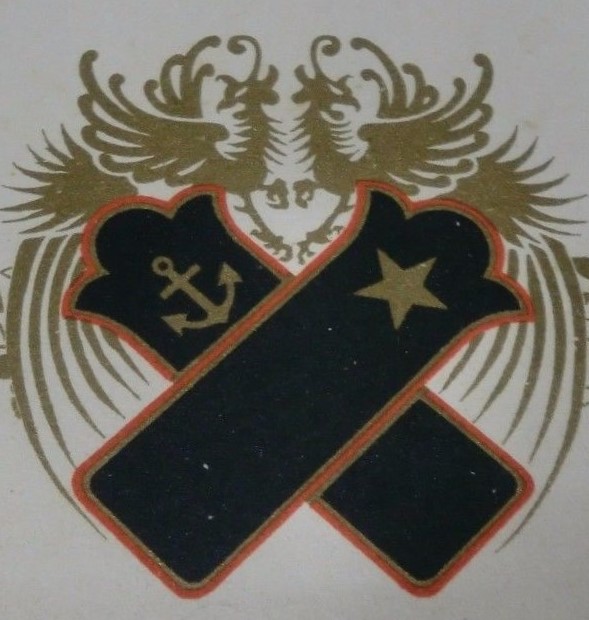 Imperial Gift Foundation Imperial Soldier’s Relief Association.jpg