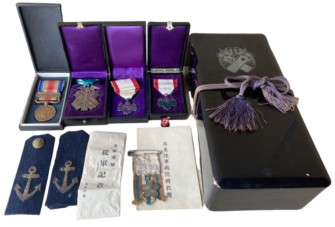 Imperial Gift Foundation Imperial Soldier’s Relief Association.jpg