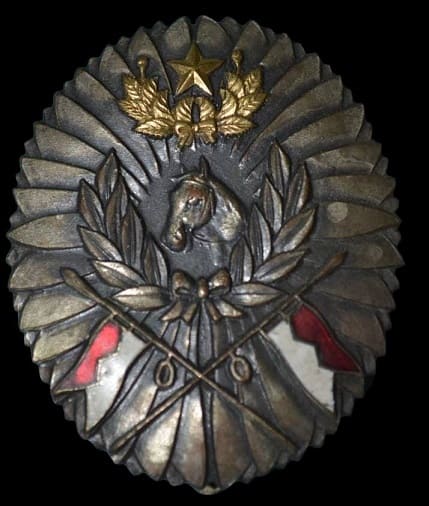 Imperial Guard Enlistment Commemorative Badge.jpg