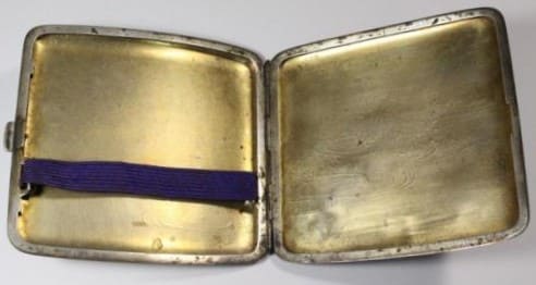 Imperial Japan Marine  Rescue Association Cigarette Case.jpg