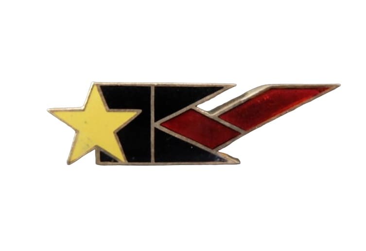 Imperial Japan Military Dog Association Emblem.jpg