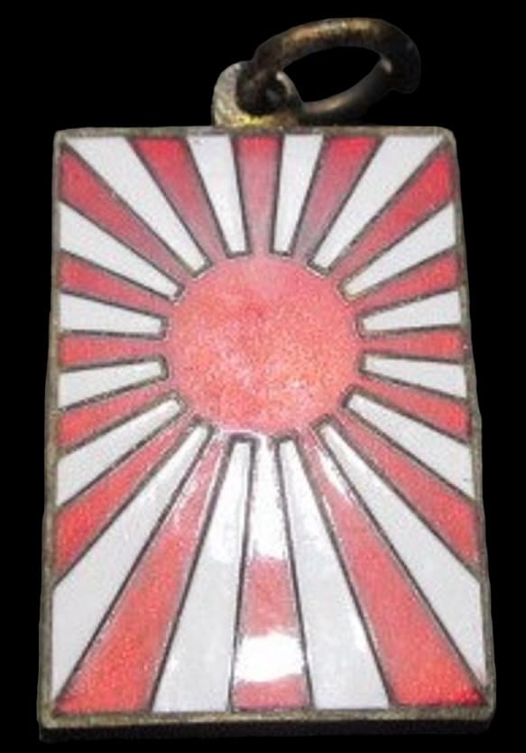 Imperial Japan Navy Commemoration Day Badge.jpg