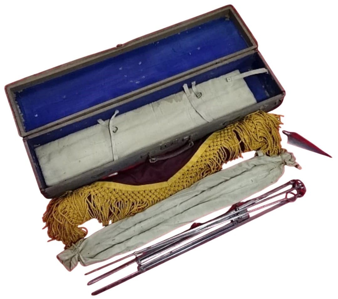 Imperial Japan Youth League  Flag.jpg