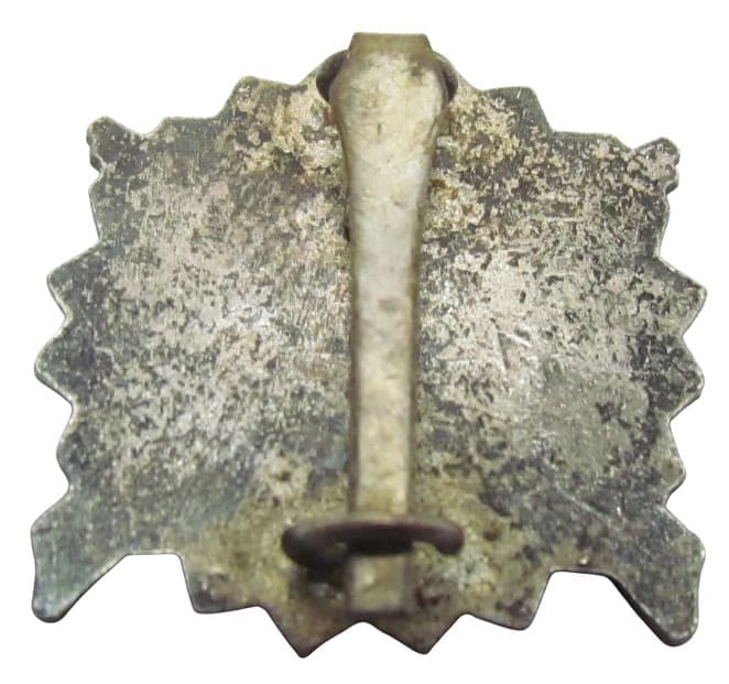 Imperial  Japanese Army and Navy Shooting Award Badge.jpg