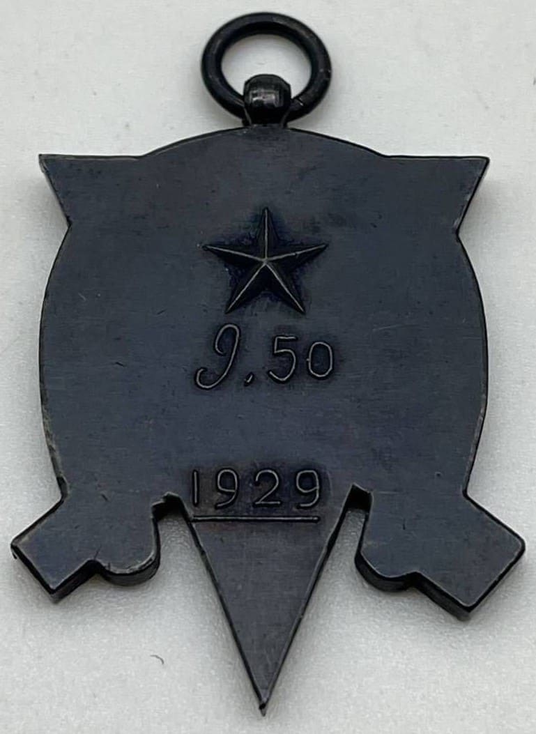 Imperial  Japanese Army Shooting Badge.jpg