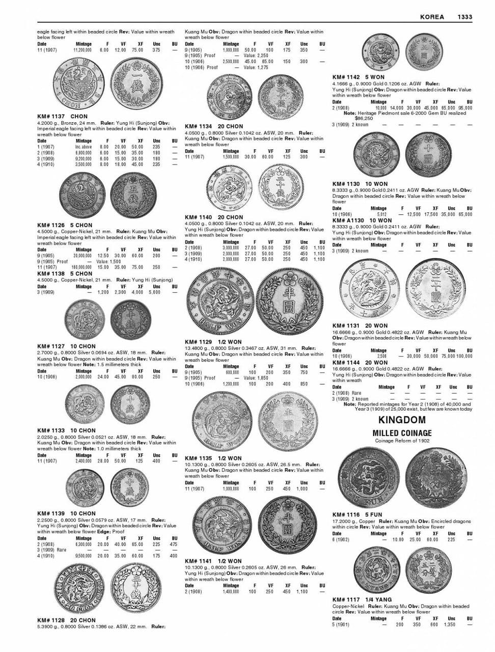 Imperial Korea Coin  Identifier.jpg