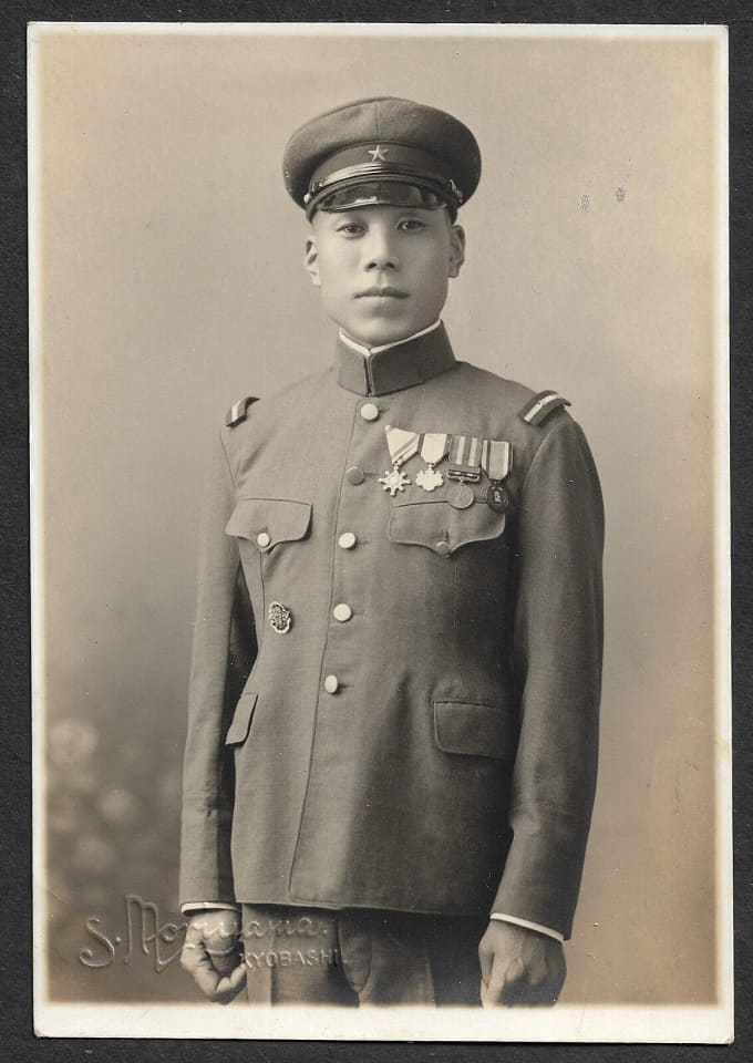 Imperial Military Reservist Association Badge.jpg